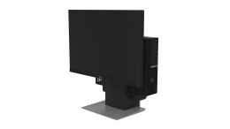 Dell OSS21 stanowisko na monitor lub PC