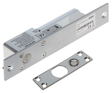 Elektryczny zamek z bolcem Dahua ASF802