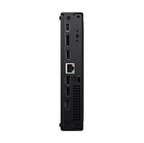Komputer Lenovo ThinkCentre V100q N100 8/256 IGEL WiFi6 Linux