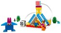LEGO Education 45345 Zestaw SPIKE Essential