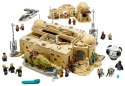 LEGO Star Wars 75290 Kantyna Mos Eisley