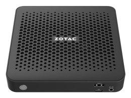 Mini-PC ZBOX-MI648-BE