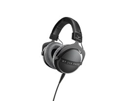 Beyerdynamic DT 770 PRO X - Słuchawki studyjne zamknięte
