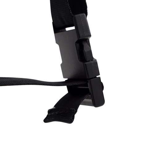 Extralink Ice Bath | Wanna do morsowania | 150x80x65cm