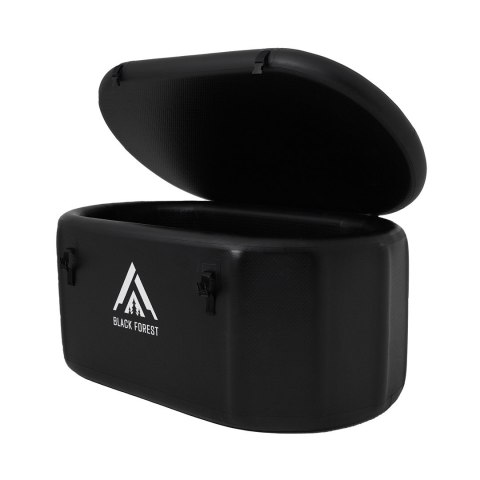 Extralink Ice Bath | Wanna do morsowania | 160x85x65cm