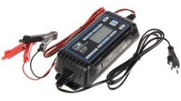 Ładowarka MW-SC8E MW Power