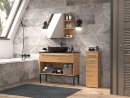 SŁUPEK ŁAZIENKOWY NEL V DS ARTISAN