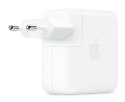 Zasilacz Apple 70W USB-C Power Adapter (Netzteil)