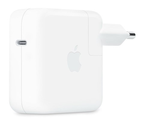 Zasilacz Apple 70W USB-C Power Adapter (Netzteil)