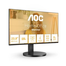 AOC B3 Q27B3CF2 monitor komputerowy 68,6 cm (27