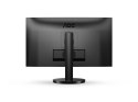 AOC B3 Q27B3CF2 monitor komputerowy 68,6 cm (27") 2560 x 1440 px Quad HD Czarny