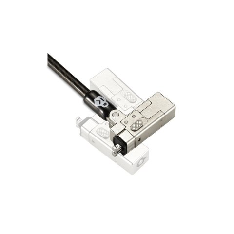 Blokada laptopa Kensington NanoSaver Slim 2.0