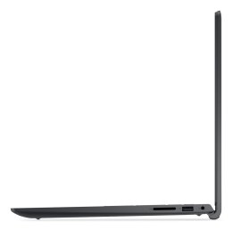Dell 15 DC15250 i5-1334U 15.6