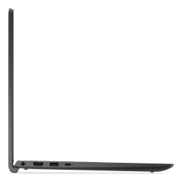 Dell 15 DC15250 i5-1334U 15.6