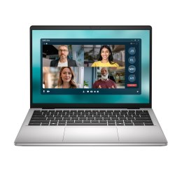 Dell Pro 14 Essential PV14250 Core 3 100U 14.0