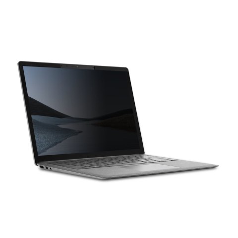 Filtr prywatyzujący Kensington MagPro Elite 13" Magnetyczny na Surface