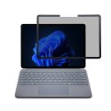 Filtr prywatyzujący Kensington MagPro Elite do Surface Pro 12
