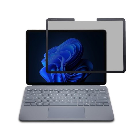 Filtr prywatyzujący Kensington MagPro Elite do Surface Pro 12