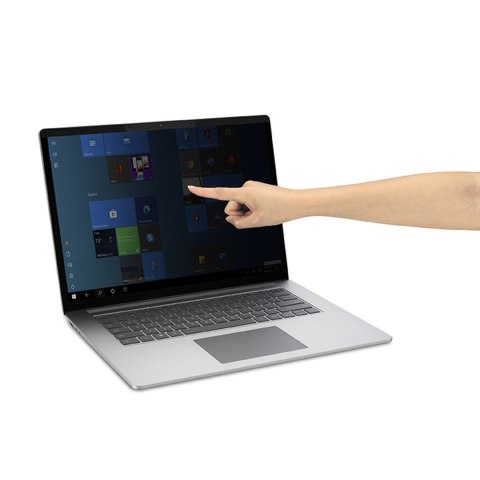Filtr prywatyzujący Kensington MagPro Elite magnetyczny do Surface 15"