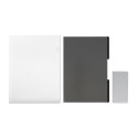 Filtr prywatyzujący Kensington MagPro Elite magnetyczny do Surface 15"