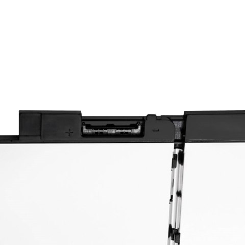 GREEN CELL BATERIA DE166 DO DELL 3HWPP LATITUDE 5400, 5401, 5410, 5411, 5500, 5501, 5510, 5511, 7591 4000MAH 15,2V