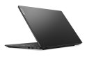 Lenovo V15 G4 ABP Ryzen 7 7730U 15.6"FHD 60Hz 300nits AG 16GB DDR4 3200 SSD512 Radeon RX Vega 8 Cam720p LAN NoOS Business Black 