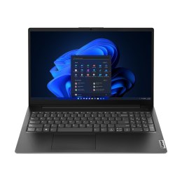 Lenovo V15 G4 AMN Ryzen 3 7320U 15.6