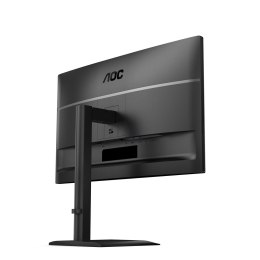 Monitor AOC 68,6cm (27