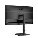 Monitor AOC 68,6cm (27") 27E4U 16:09 VGA+HDMI+DP+USB IPS