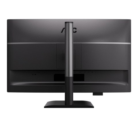 Monitor AOC Pro (Q27P4U)