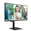 Monitor AOC Pro (Q27P4U)