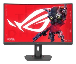 Monitor ASUS XG27WCS 68,6cm (27