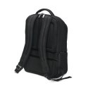 Plecak Eco Backpack SELECT 13-15.6 cali