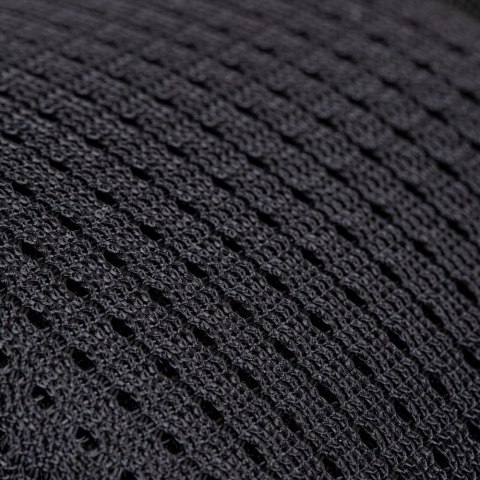 Plecak na laptop 17.3" 32L Rivacase 7661 moro