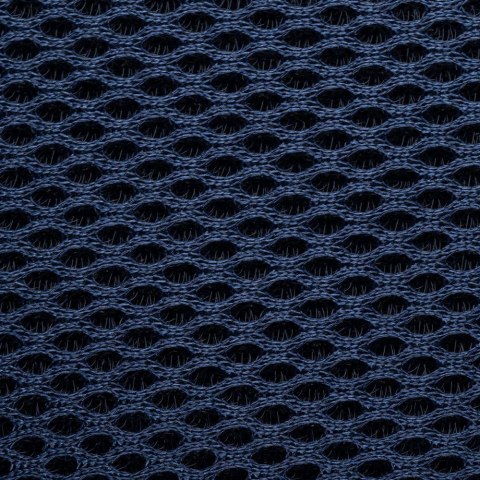 Plecak turystyczny Rivacase Alpendorf 7569 plecak Szary Poliester