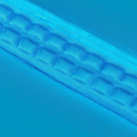 Plecak turystyczny Rivacase Alpendorf 7569 plecak Szary Poliester