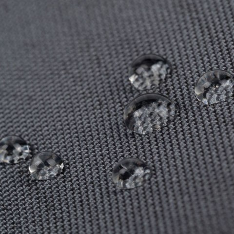 Plecak turystyczny Rivacase Alpendorf 7569 plecak Szary Poliester