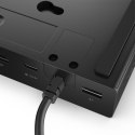 Stacja dokująca Lenovo - inteligentna stacja dokująca ThinkPad USB4 o mocy 135 W