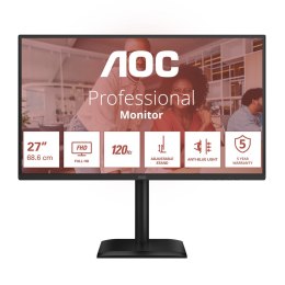 Monitor AOC 68,6cm (27