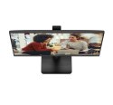 Monitor AOC 68,6cm (27") U27E3UF 16:09 2xHDMI+DP+USB 4K Lift