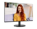Monitor AOC LED 23,8" 24B3CA2 100Hz