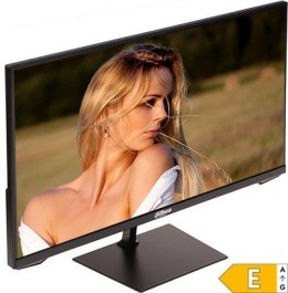 Monitor HDMI, DP, Audio LM24-E200A 23.8