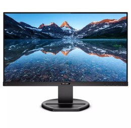 Monitor LED Philips B Line 243B9 - Full HD (1080p) - 24 cale
