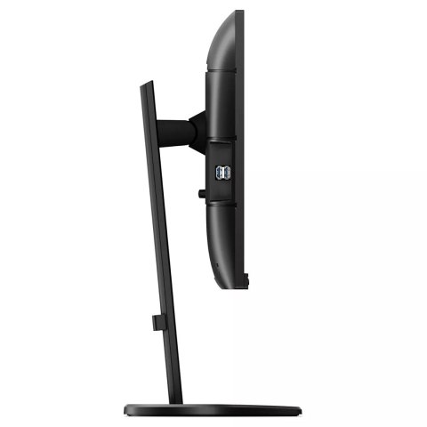 Monitor LED Philips B Line 243B9 - Full HD (1080p) - 24 cale