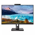 Monitor Philips 272S1MH/00 1920x1080 IPS 250 cd/m2 4MS