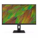 Monitor Philips 68.5cm (27.0") 27B1U3900 16:09 2xHDMI+DP+USB-C Lift