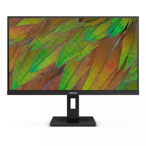 Monitor Philips 68.5cm (27.0") 27B1U3900 16:09 2xHDMI+DP+USB-C Lift