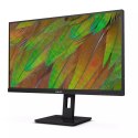 Monitor Philips 68.5cm (27.0") 27B1U3900 16:09 2xHDMI+DP+USB-C Lift