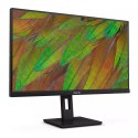 Monitor Philips 68.5cm (27.0") 27B1U3900 16:09 2xHDMI+DP+USB-C Lift