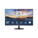 Monitor Philips 80,0 cm (31,5") 32E1N3100LA 16:09 HDMI+D-SUB VA detaliczny
